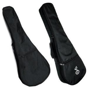 우쿨렐레 기본가방 쿠션가방 음표 케이스 콘서트케이스