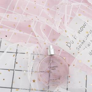 스텔라 별스팽글 촬영 배경천 5color [사진 스튜디오 쉬폰 원단 촬영용배경천 악세사리 촬영소품]