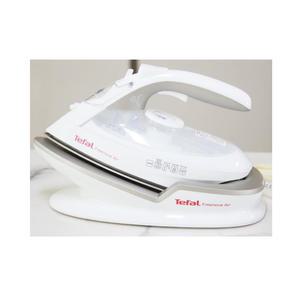 -ku- 테팔 무선 스팀다리미 프리무브 에어 FV6550