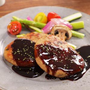 초벌구운 제주돈 스테이크 2종 100g x 15팩/20팩/30팩/대용량