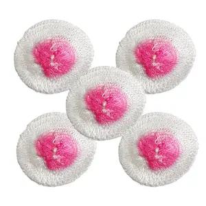 캠핑 소등심지 가스랜턴 교체용 맨틀