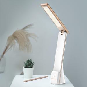 파나소닉 무선 LED스탠드 책상 공부 스탠드 독서 조명