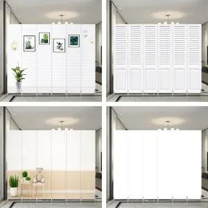 우브 파티션 접이식 40종 모음전 / 인테리어 칸막이 가벽 병풍