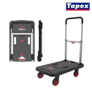 이지데이핸드트럭 플랫폼형 125KG