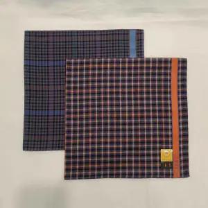 [대구백화점] [닥스]남녀공용 1매 선염손수건(DES1112)