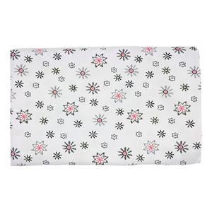 병원침대커버 병원침대시트 일반형 밴드형 면베드커버