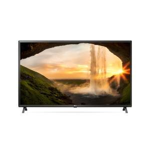 [LG] 75UN7850KNA UHD TV 전국무료