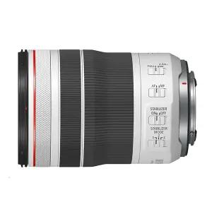 캐논 RF 70-200mm F4 L IS USM 미러리스 전용 고화질 망원 줌렌즈 인물 풍경 여행 촬영용 L렌즈 ok