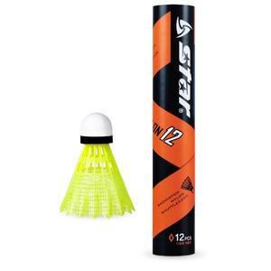 스타스포츠 셔틀콕 나일론 12개입 DBB352/50개입