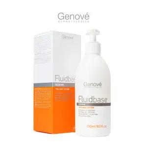 제노브 Genove AHA 10% 아하로션 250ml