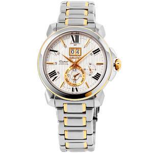 타임플래닛 세이코 SNP152/SNP152P1 프리미어 시계