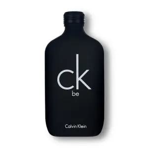 갤러리아 켈빈 클라인 CK BE EDT 200ml