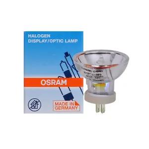 오스람 할로겐램프 64617 MR11 12V75W