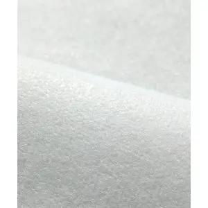 패션스타트 [접착] 니들홀릭 2온스 퀼팅솜_화이트 (99250)