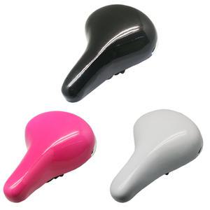 신형아동 안장/자전거안장 아동용 키즈 어린이용 12~20인치