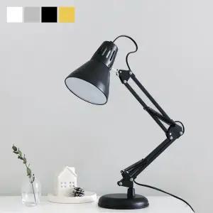 TEMPAT 미니 단스탠드 E26 KS2346T