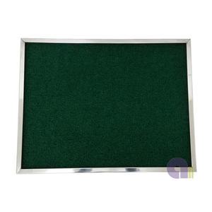 발판소독기(사각/소)/국내생산/인조잔디+304스텐