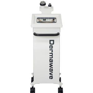 더마웨이브 고주파 자극기 마사지기 최신형 S380 국내제조