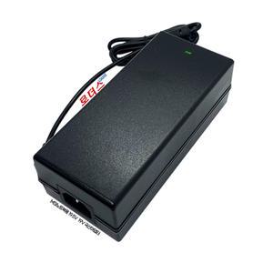 MSI GP62 7RD leopard GF75 Thin 95C 게이밍노트북전용 19.5V 7.7A 19V 7.9A 국산어댑터