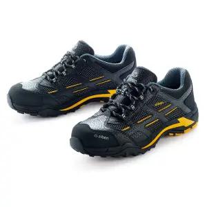 지벤 ziben ZB-193I 4인치 일반형/일상화/안전화/경량안전화