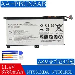 삼성 NT550XDA NT300E5K NT300E4M AA-PBUN3AB 호환용 (무조건 배터리 모델명으로 구매하기)Q