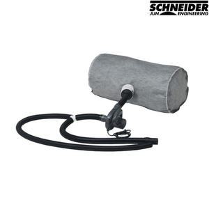 준 슈나이더 집진기 테이블쏘용 J-D01