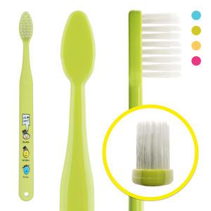 위덴 주니어칫솔_이중미세모 ( 9세이상 )