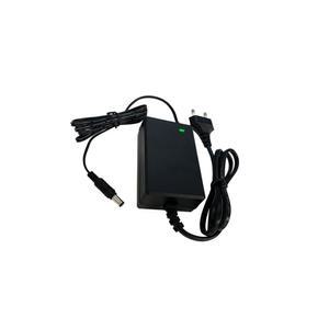 클라인즈 K24ME3 모니터용 DC 12V3A 전원 어댑터