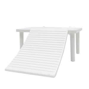 노모이펫 NF-10 컴비네이션 바스킹 아일랜드 수생 거북이쉼터