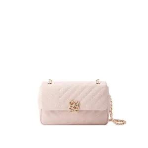 [루이까또즈](신세계 사우스시티)크로스백 HQ1SD12PI