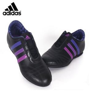 [기타]아디다스 여성 PRAJNA CELEBRATION 운동화/캐주얼화 - G95856