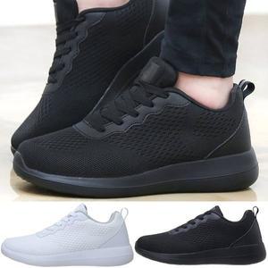 [기타]슈즈스마트 여자 남자 운동화 데일리 경량 런닝화 워킹화 스니커즈 신발 HS 210