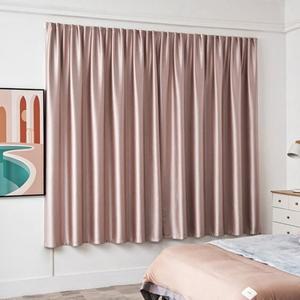 리진 클리프 99  암막커튼 1장 100X150cm