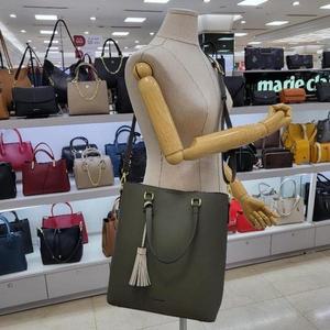 [마리끌레르] DP01 클레어 라이트 토트백 클레어 라이트 토트백 MC토트백 224075 (S8941472