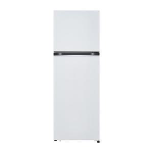 LG전자 일반냉장고 B332W34 335L NK