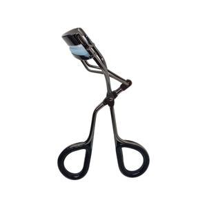 미샤 3 웨이브 아이래쉬 컬러 1EA