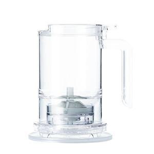 [기타]T2 티메이커 클리어 / Teamaker Clear