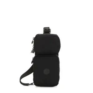 [정상가 148,000원]_ 블랙슬링백 힙색 오반도 KKABW02 RC/B