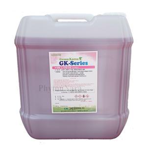 뇨석제거제 18리터 변기막힘 화장실소변기 요석제거 악취제거