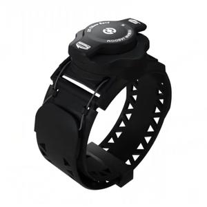 Pro-ELP Band 팔꿈치 보호대 골프 테니스 헬스 농구 엘보 밴드 엘보우