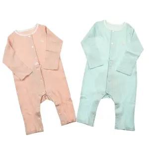 [대구백화점] [에뜨와]앤티슬림우주복(07Q157501)