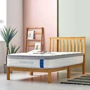 아임슬리핑 Sleeping 매트리스 SS (슈퍼싱글)