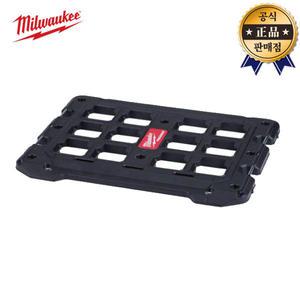 밀워키 팩아웃거치대 48-22-8485