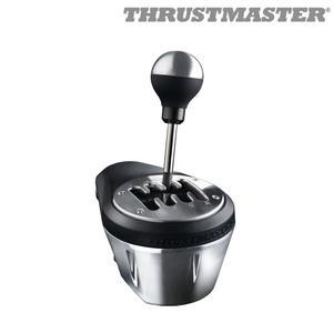 트러스트마스터 TH8A ADD-ON 쉬프터 (PS,XBOX,PC지원) [트러스트마스터 공식수입판매점]