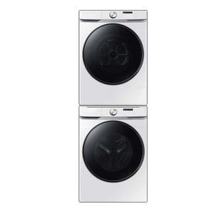 지나몰 삼성전자 그랑데 WF21T6000KW + DV17T8520BW 상단설치 (지역별상이)