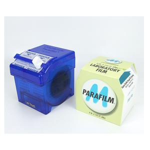 (Lab Touch) 파라필름 디스펜서 & 파라필름 세트 KA.30-01SET