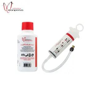 에페토마리포사 카페라텍스 실란트250ml+주입기 세트