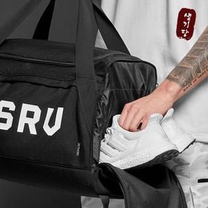 더플백 스포츠 가방 운동 축구 농구가방 신발 별도수납