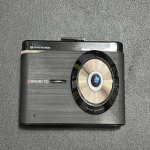 아이나비 V700 블랙박스 수리 AS 리퍼