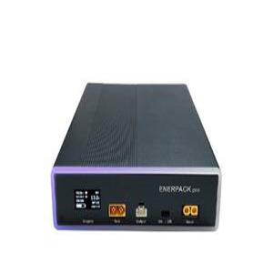 에너웨이브 에너팩프로 12A 블랙박스 고용량 리튬인산철 보조배터리 무료설치